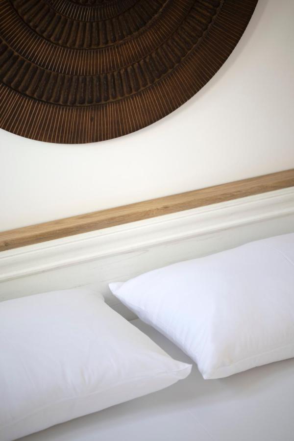 شقة Leandro'S House Mykonos Town المظهر الخارجي الصورة